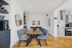 Photo 13- click for photo gallery